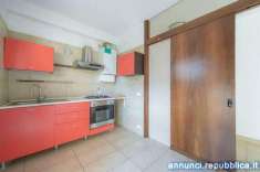 Foto Appartamenti Pianiga Via Monta Verena 10 cucina: Abitabile,