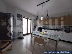 Foto Appartamenti Piedimonte Matese Aldo Moro snc cucina: Abitabile,