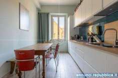 Foto Appartamenti Pisa cucina: Abitabile,