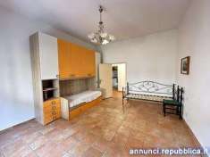 Foto Appartamenti Pontassieve Via Garibaldi 32 cucina: Abitabile,