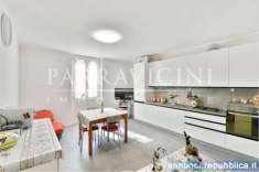 Foto Appartamenti Ponte Lambro Via piazza vittorio veneto 19 cucina: A vista,