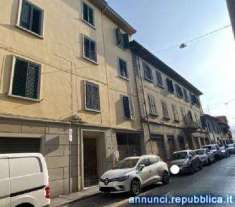 Foto Appartamenti Prato