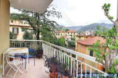 Foto Appartamenti Rapallo