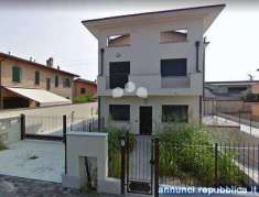 Foto Appartamenti Ripalta Cremasca Via Don Carlo Valdameri 22