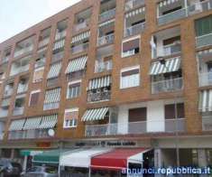 Foto Appartamenti Rivalta di Torino