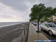 Foto Appartamenti Roccalumera Altro Cristoforo Colombo