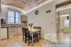 Foto Appartamenti Roma Centocelle - Alessandrino Piazza di San Felice da Cantalice cucina: Abitabile,