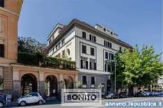 Foto Appartamenti Roma Flaminio - Parioli - Pinciano