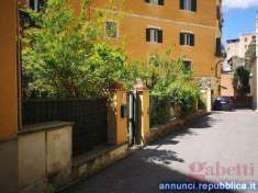 Foto Appartamenti Roma Tertulliano 9