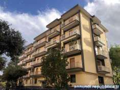 Foto Appartamenti Salerno Via Luigi Angrisani 38/a