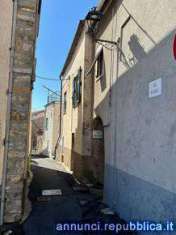 Foto Appartamenti San Bartolomeo al Mare Via Giulia Augusta 29 cucina: Abitabile,