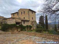 Foto Appartamenti San Gimignano Località Montauto - Monti