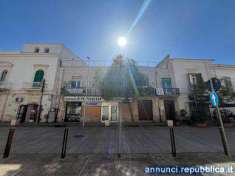 Foto Appartamenti Sannicandro di Bari