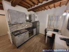 Foto Appartamenti Santa Maria a Monte cucina: Cucinotto,