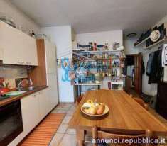 Foto Appartamenti Scandicci Via del Botteghino 281 cucina: A vista,