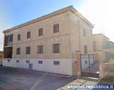 Foto Appartamenti Taranto Foca 0