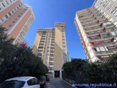 Foto Appartamenti Taranto Magna Grecia 320 cucina: Abitabile,