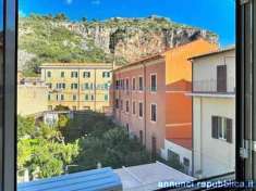 Foto Appartamenti Terracina