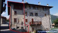 Foto Appartamenti Tione di Trento