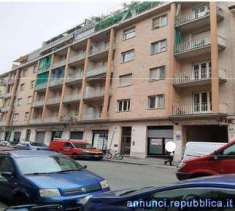 Foto Appartamenti Torino