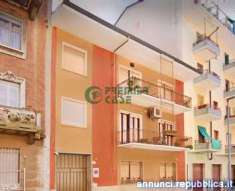 Foto Appartamenti Torino Barriera Milano, Falchera, Barca-Bertolla Via Rivarossa 5 cucina: A vista,