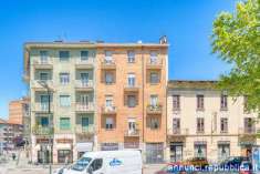 Foto Appartamenti Torino Francia 318