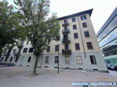 Foto Appartamenti Torino Lingotto Via Alassio 10 cucina: Abitabile,