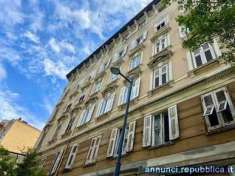 Foto Appartamenti Trieste