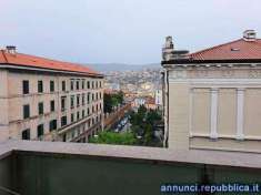 Foto Appartamenti Trieste cucina: Cucinotto,
