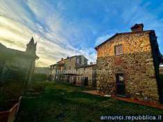 Foto Appartamenti Tuoro sul Trasimeno