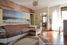 Foto Appartamenti Valdagno