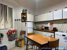 Foto Appartamenti Vallecrosia Via Dritta 17 cucina: Abitabile,