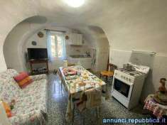 Foto Appartamenti Ventimiglia