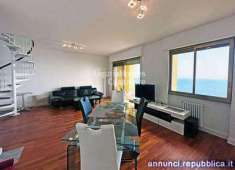 Foto Appartamenti Ventimiglia Via Alpe Summa cucina: A vista,