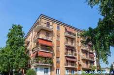 Foto Appartamenti Verona Via Pieve Di Cadore 16