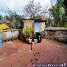 Foto Appartamenti Vicchio PIAZZA DEL COMUNE 12345 cucina: Abitabile,