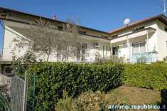 Foto Appartamenti Villa d'adda Via Guido Rossa 3 cucina: A vista,