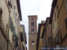 Foto Appartamenti Volterra via franceschini 11 cucina: Cucinotto,
