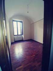 Foto Appartamento - L'Aquila . Rif.: 111