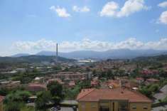 Foto Appartamento - La Spezia . Rif.: Cod. rif 3092710VRG