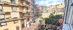 Foto Appartamento - Napoli . Rif.: Cod. rif 3186411VRG