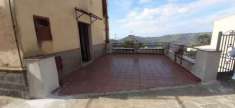 Foto Appartamento - Pollica . Rif.: 26652243