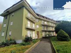 Foto Appartamento - Serravalle Sesia . Rif.: 10688 - bornate