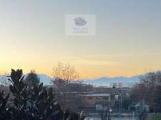 Foto Appartamento - Settimo Torinese . Rif.: 117049893