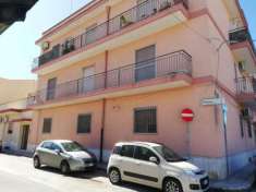 Foto Appartamento - Taranto . Rif.: 32511