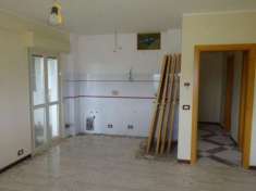 Foto Appartamento a Carassai - Rif. 7468