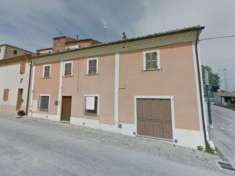 Foto Appartamento a Castelleone di Suasa - Rif. 18357