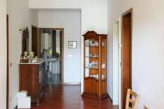 Foto Appartamento a Montecatini Terme - Rif. 21443