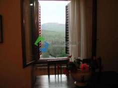 Foto Appartamento a San Gimignano.