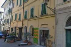 Foto Appartamento a Santa Croce Sull'Arno - Rif. 7316
